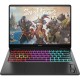 Ноутбук HP OMEN Transcend 14-fb1002ua (C3UP7EA) Ноутбук HP OMEN Transcend 14-fb1002ua (C3UP7EA)