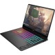 Ноутбук HP OMEN Transcend 14-fb1002ua (C3UP7EA) Ноутбук HP OMEN Transcend 14-fb1002ua (C3UP7EA)