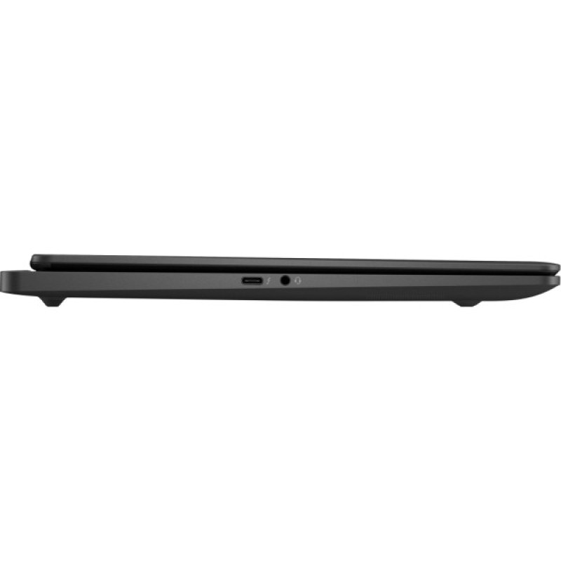 Ноутбук HP OMEN Transcend 14-fb1002ua (C3UP7EA) Ноутбук HP OMEN Transcend 14-fb1002ua (C3UP7EA)