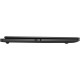 Ноутбук HP OMEN Transcend 14-fb1002ua (C3UP7EA) Ноутбук HP OMEN Transcend 14-fb1002ua (C3UP7EA)