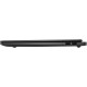 Ноутбук HP OMEN Transcend 14-fb1002ua (C3UP7EA) Ноутбук HP OMEN Transcend 14-fb1002ua (C3UP7EA)