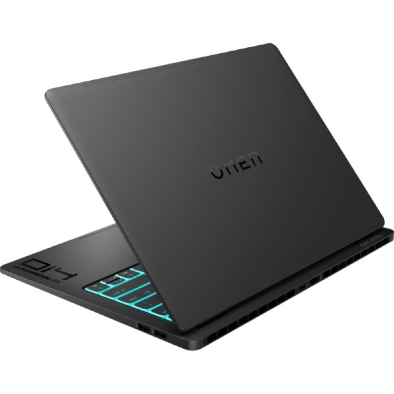 Ноутбук HP OMEN Transcend 14-fb1002ua (C3UP7EA) Ноутбук HP OMEN Transcend 14-fb1002ua (C3UP7EA)