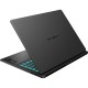 Ноутбук HP OMEN Transcend 14-fb1002ua (C3UP7EA) Ноутбук HP OMEN Transcend 14-fb1002ua (C3UP7EA)