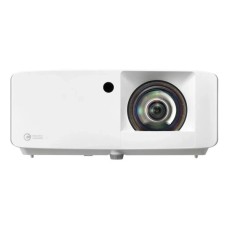 Проектор Optoma GT2100HDR