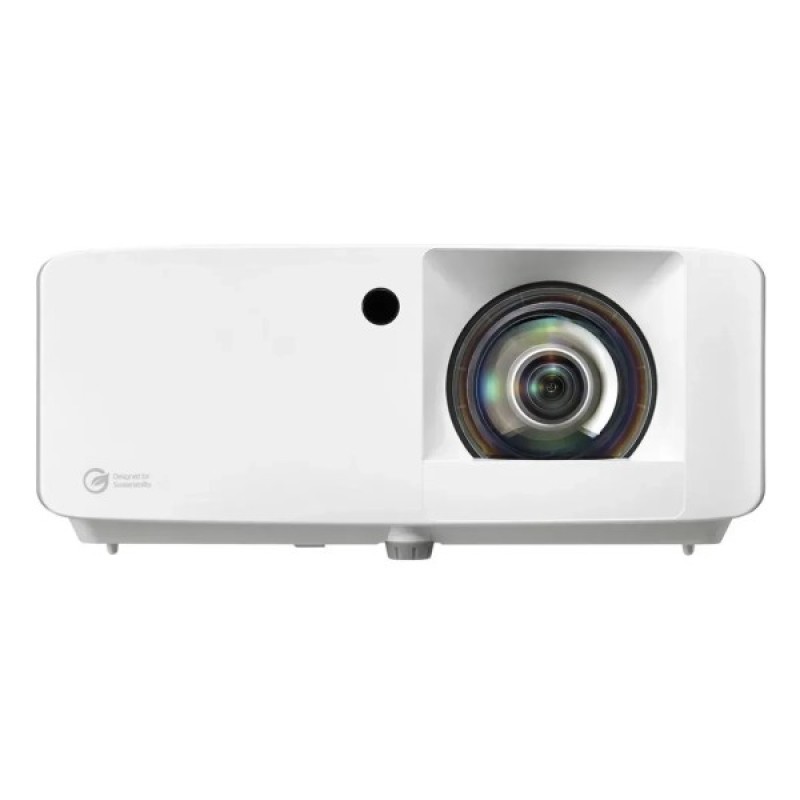 Проектор Optoma GT2100HDR