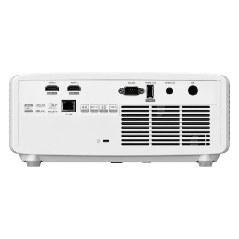 Проектор Optoma GT2100HDR