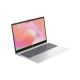 Ноутбук HP 15-fc0056ua (9H8T6EA)