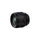 Об'єктив Fujifilm XF-56mm F1.2 R WR (16780028)