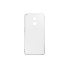 Чохол до мобільного телефона Armorstandart Air SeriesHuawei Y7 2017 Transparent (ARM54718)