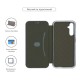 Чохол до мобільного телефона Armorstandart G-Case Samsung A24 4G (A245) Lilac (ARM68182)