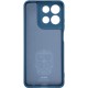Чохол до мобільного телефона Armorstandart ICON Motorola G15 Camera cover Dark Blue (ARM82987)