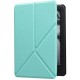 Чохол до електронної книги Armorstandart Amazon Kindle 11th Gen 2022 / 2024 Mint Green (ARM83837)