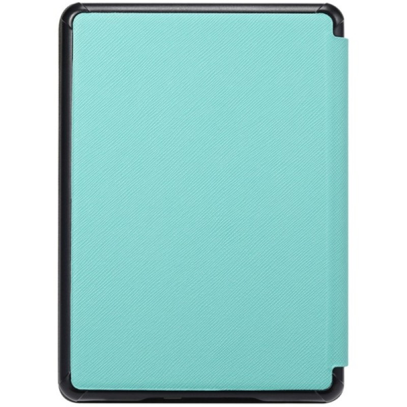 Чохол до електронної книги Armorstandart Amazon Kindle 11th Gen 2022 / 2024 Mint Green (ARM83837)