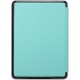 Чохол до електронної книги Armorstandart Amazon Kindle 11th Gen 2022 / 2024 Mint Green (ARM83837)