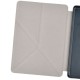 Чохол до електронної книги Armorstandart Amazon Kindle 11th Gen 2022 / 2024 Mint Green (ARM83837)