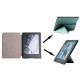 Чохол до електронної книги Armorstandart Amazon Kindle 11th Gen 2022 / 2024 Mint Green (ARM83837)