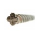 Бур Milwaukee SDS-PLUS MX4, 6,5х315х250мм (4932352018)