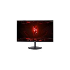 Монітор Acer XF240YX1biiph (UM.QX0EE.105)