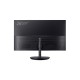 Монітор Acer XF240YX1biiph (UM.QX0EE.105)