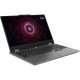 Ноутбук Lenovo LOQ 15ARP9 (83JC00CQRA)