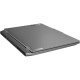 Ноутбук Lenovo LOQ 15ARP9 (83JC00CQRA)