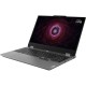Ноутбук Lenovo LOQ 15ARP9 (83JC00CQRA)