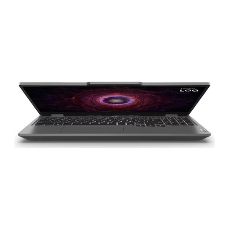 Ноутбук Lenovo LOQ 15ARP9 (83JC00CQRA)