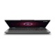 Ноутбук Lenovo LOQ 15ARP9 (83JC00CQRA)
