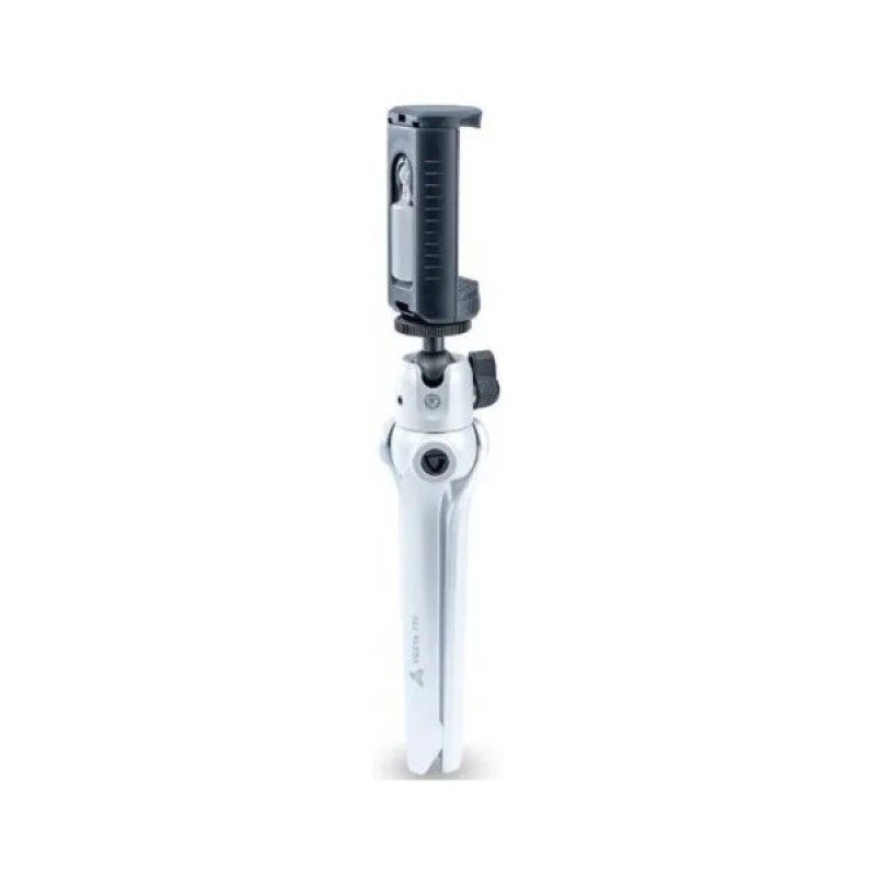 Штатив Vanguard TT1 White Pearl (DAS303315)