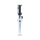 Штатив Vanguard TT1 White Pearl (DAS303315)