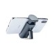 Штатив Vanguard TT1 White Pearl (DAS303315)