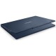 Ноутбук Lenovo IdeaPad Slim 3 15ARP10 (83K700AERA)