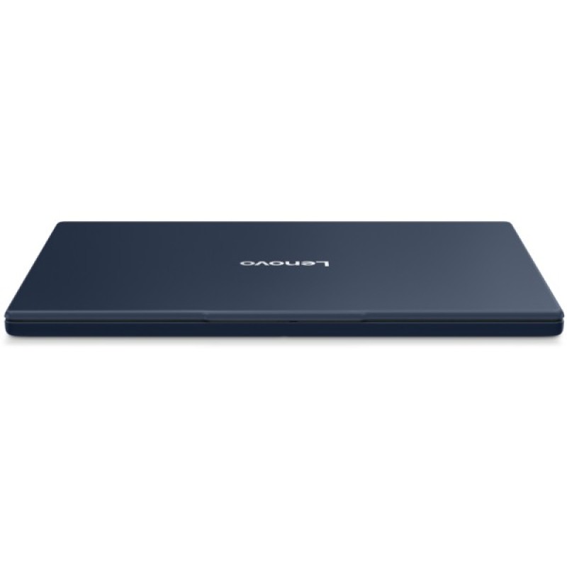 Ноутбук Lenovo IdeaPad Slim 3 15ARP10 (83K700AERA)