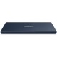 Ноутбук Lenovo IdeaPad Slim 3 15ARP10 (83K700AERA)