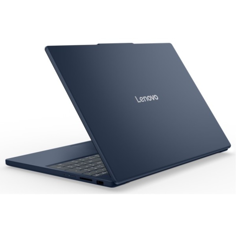 Ноутбук Lenovo IdeaPad Slim 3 15ARP10 (83K700AERA)