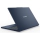 Ноутбук Lenovo IdeaPad Slim 3 15ARP10 (83K700AERA)