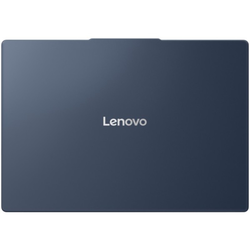 Ноутбук Lenovo IdeaPad Slim 3 15ARP10 (83K700AERA)