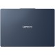 Ноутбук Lenovo IdeaPad Slim 3 15ARP10 (83K700AERA)
