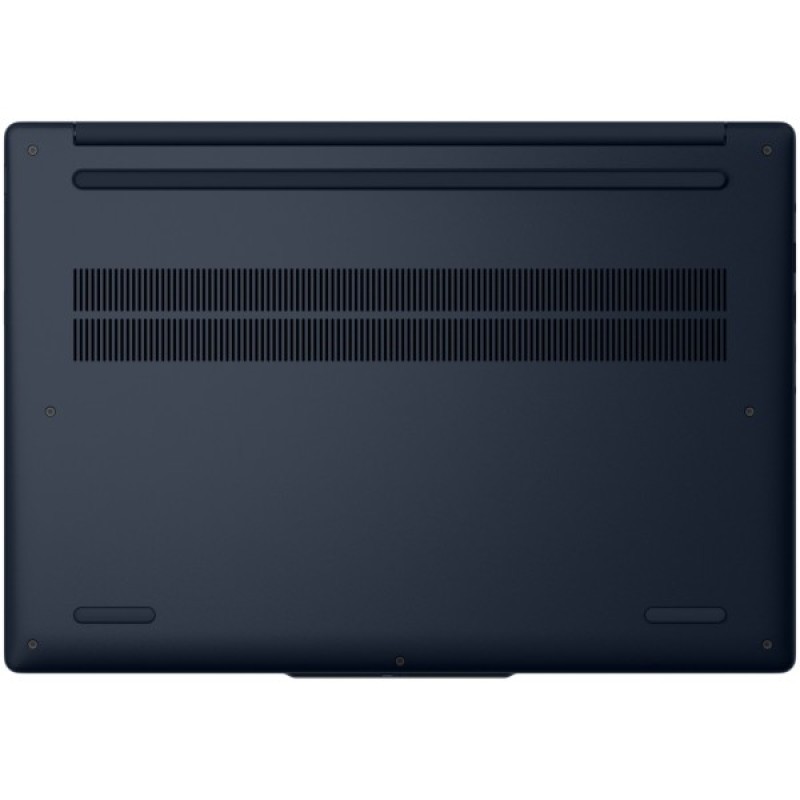 Ноутбук Lenovo IdeaPad Slim 3 15ARP10 (83K700AERA)