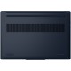 Ноутбук Lenovo IdeaPad Slim 3 15ARP10 (83K700AERA)