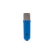 Мікрофон Rode NT1 Signature Cobalt Blue (301396)