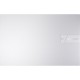 Ноутбук ASUS Vivobook 15 X1504VA-BQ589 (90NB13Y2-M000X0)