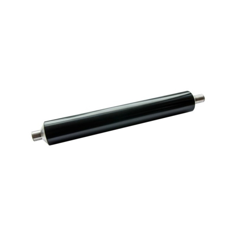 Вал тефлоновий Toshiba 4560/4570/43016122 4409891650-VE AHK (3205234)