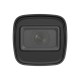 Камера відеоспостереження Hikvision DS-2CD1041G0-I (2.8)