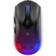 Мишка Lenovo Legion M410 RGB Wireless Black (GY51P83012)