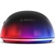 Мишка Lenovo Legion M410 RGB Wireless Black (GY51P83012)
