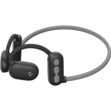 Навушники Havit E553BT FreeGo Pro ENC Black (HV-E553BT-BK)
