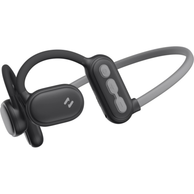 Навушники Havit E553BT FreeGo Pro ENC Black (HV-E553BT-BK)