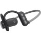 Навушники Havit E553BT FreeGo Pro ENC Black (HV-E553BT-BK)