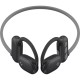 Навушники Havit E553BT FreeGo Pro ENC Black (HV-E553BT-BK)